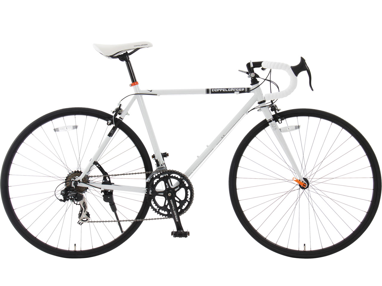 DOPPELGANGER 423 obelisk [�z���C�g] �̐��i�摜