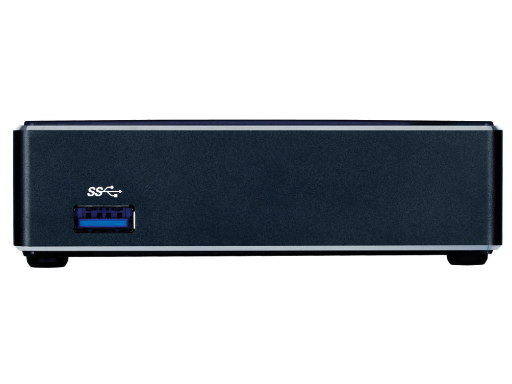 GB-XM11-3337 [Rev.1.0]