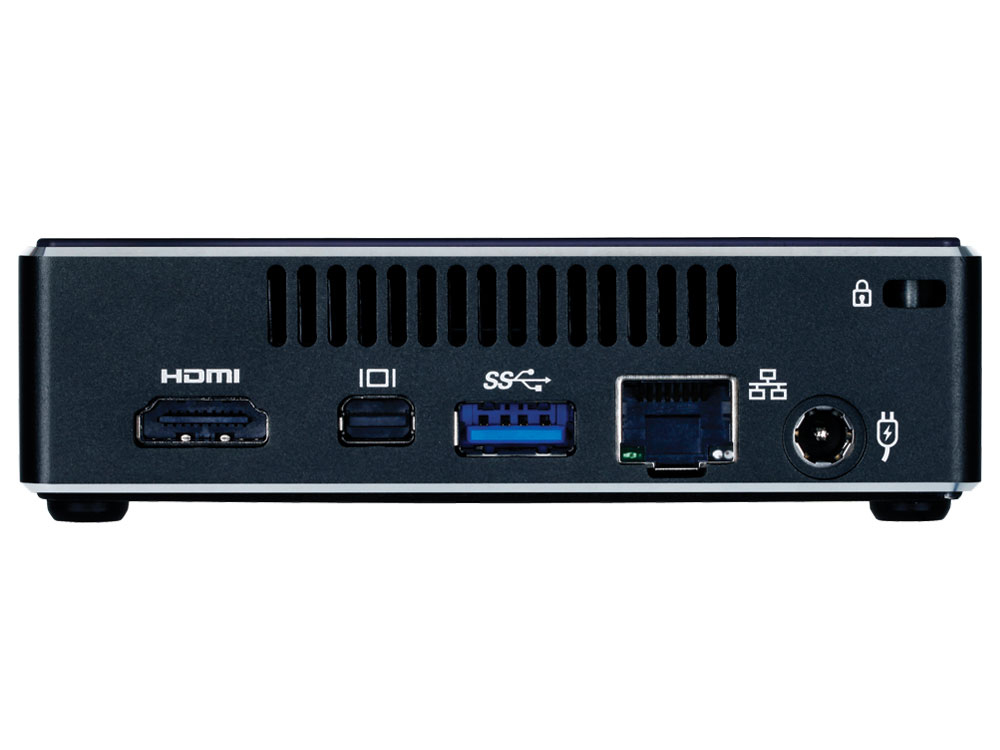 GB-XM11-3337 [Rev.1.0]