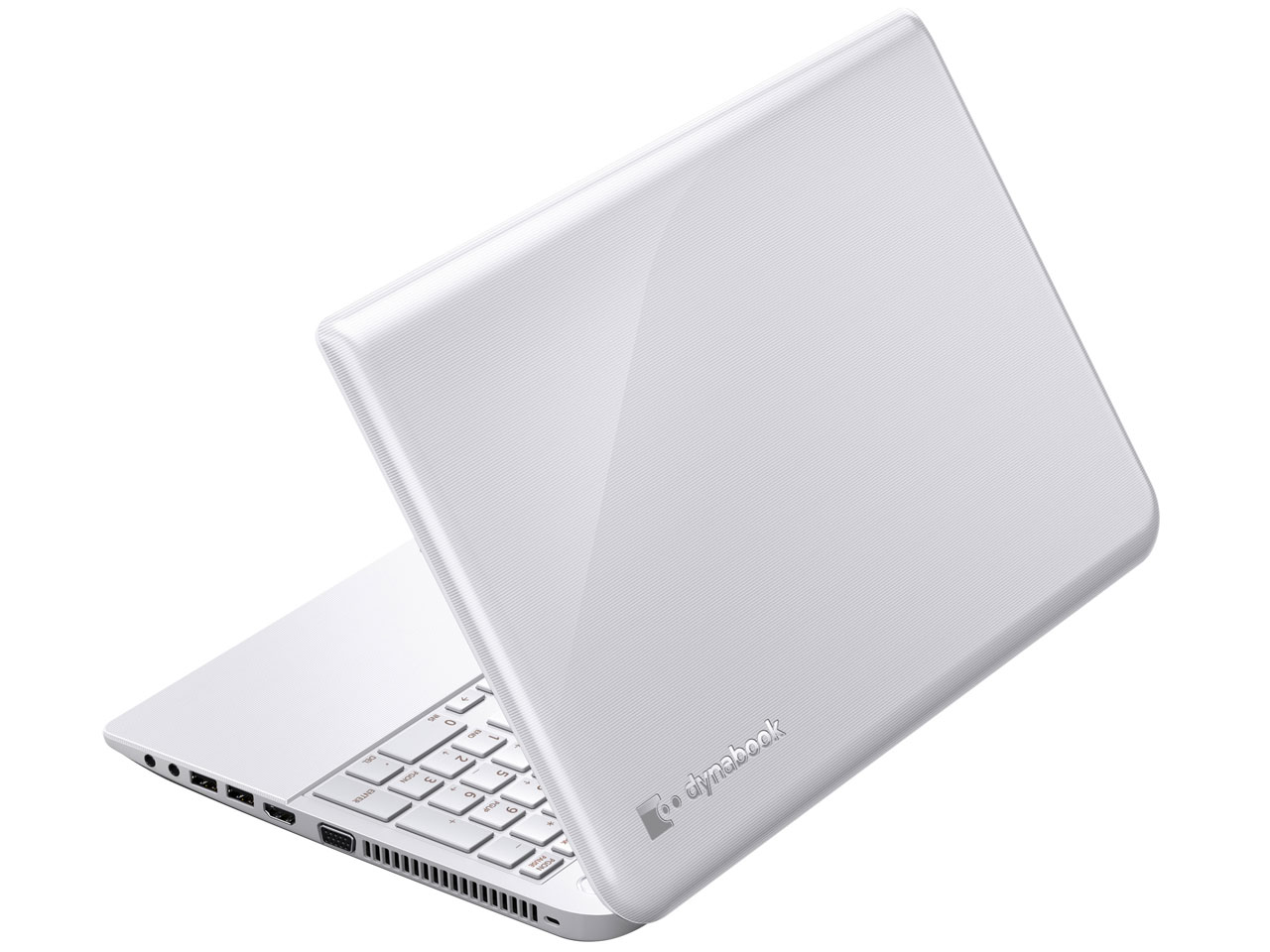 dynabook Satellite B753/68JW PB75368JBMWW [�����N�X�z���C�g]