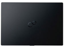 FMV LIFEBOOK UH90/L WLU1N57_A355 ���i.com���胂�f�� [�X�p�[�N�����O�u���b�N]