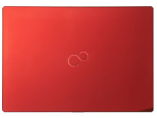 FMV LIFEBOOK UH90/L WLU1N57_A356 ���i.com���胂�f�� [�T�e�����b�h]