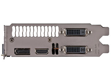 ELSA GeForce GTX 780 [PCIExp 3GB]