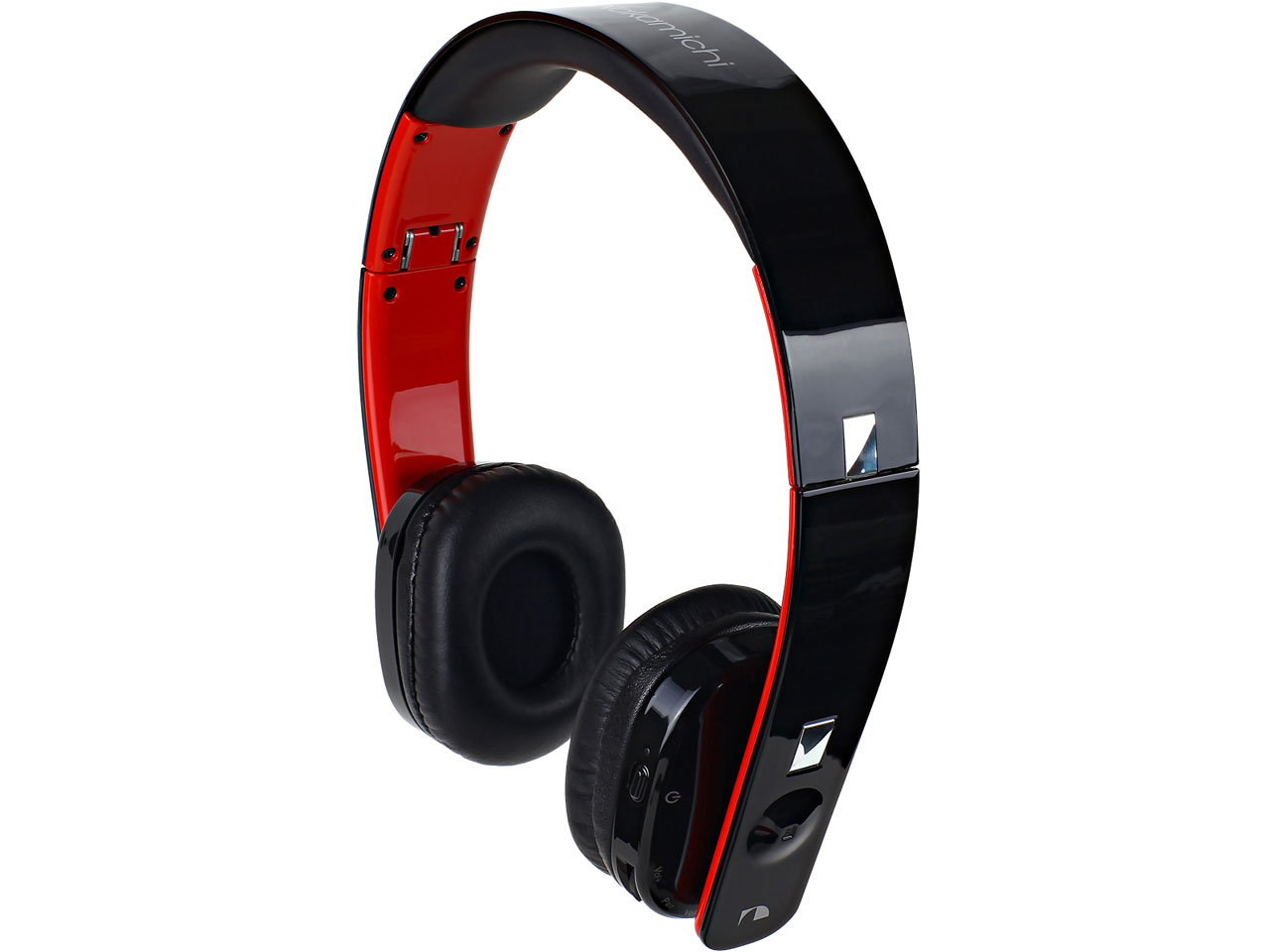 NW501 �̐��i�摜