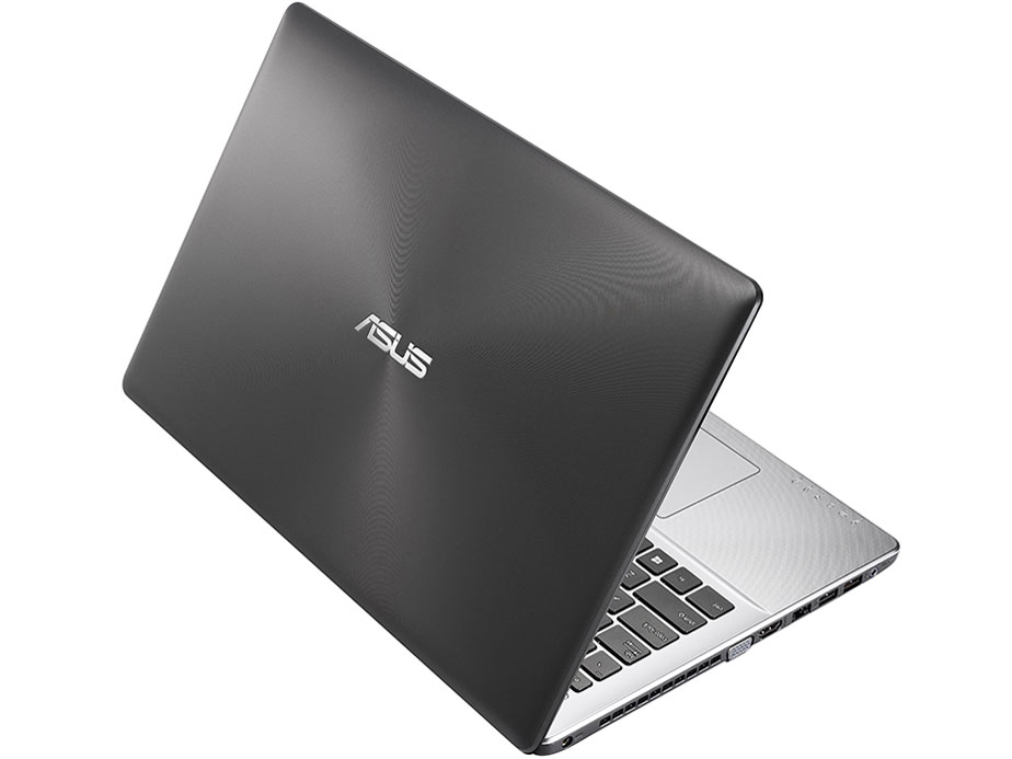 X550VC X550VC-X3230M