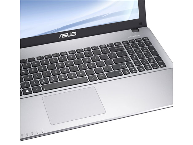 X550CC X550CC-XBLACK [�_�[�N�O���[]