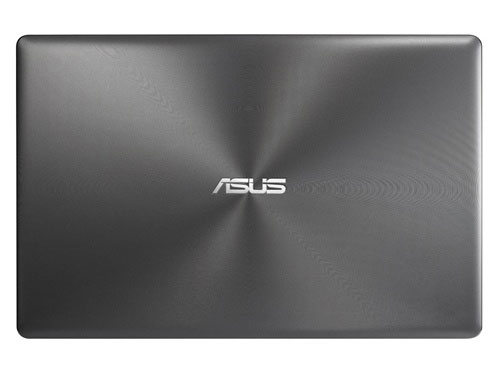 X550CC X550CC-XBLACK [�_�[�N�O���[]