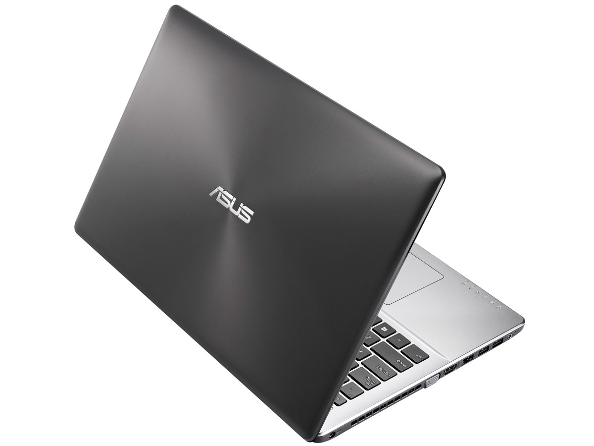 X550CC X550CC-XBLACK [�_�[�N�O���[]