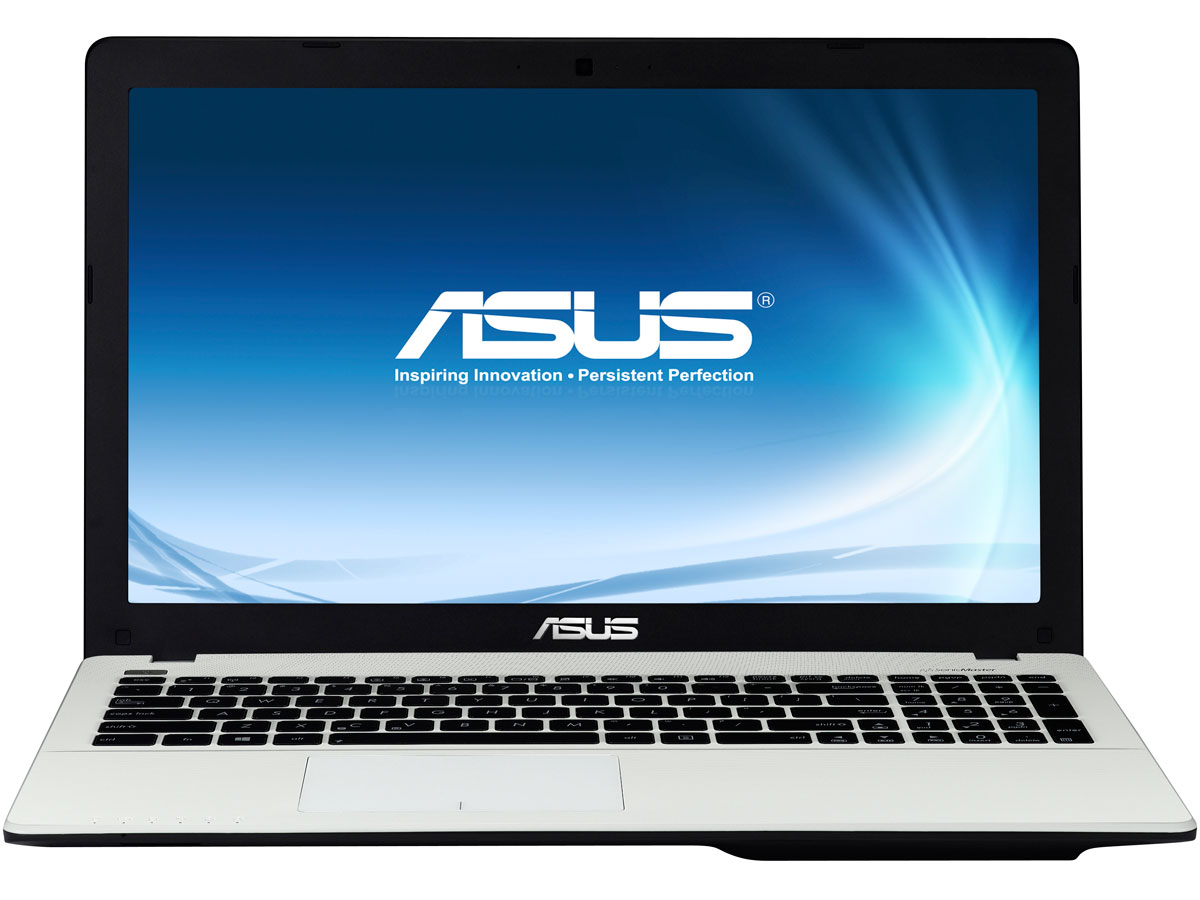 X550CC X550CC-XWHITE [�z���C�g]