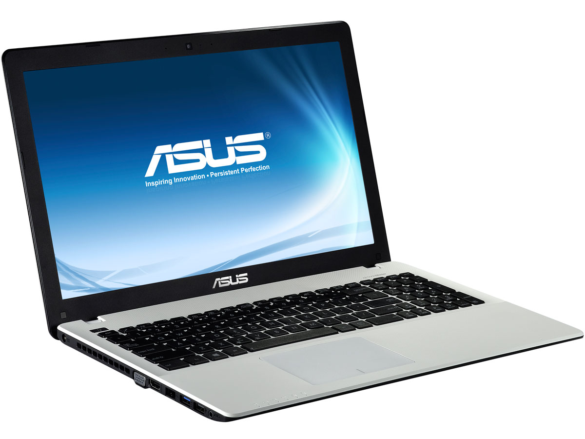 X550CC X550CC-XWHITE [�z���C�g]