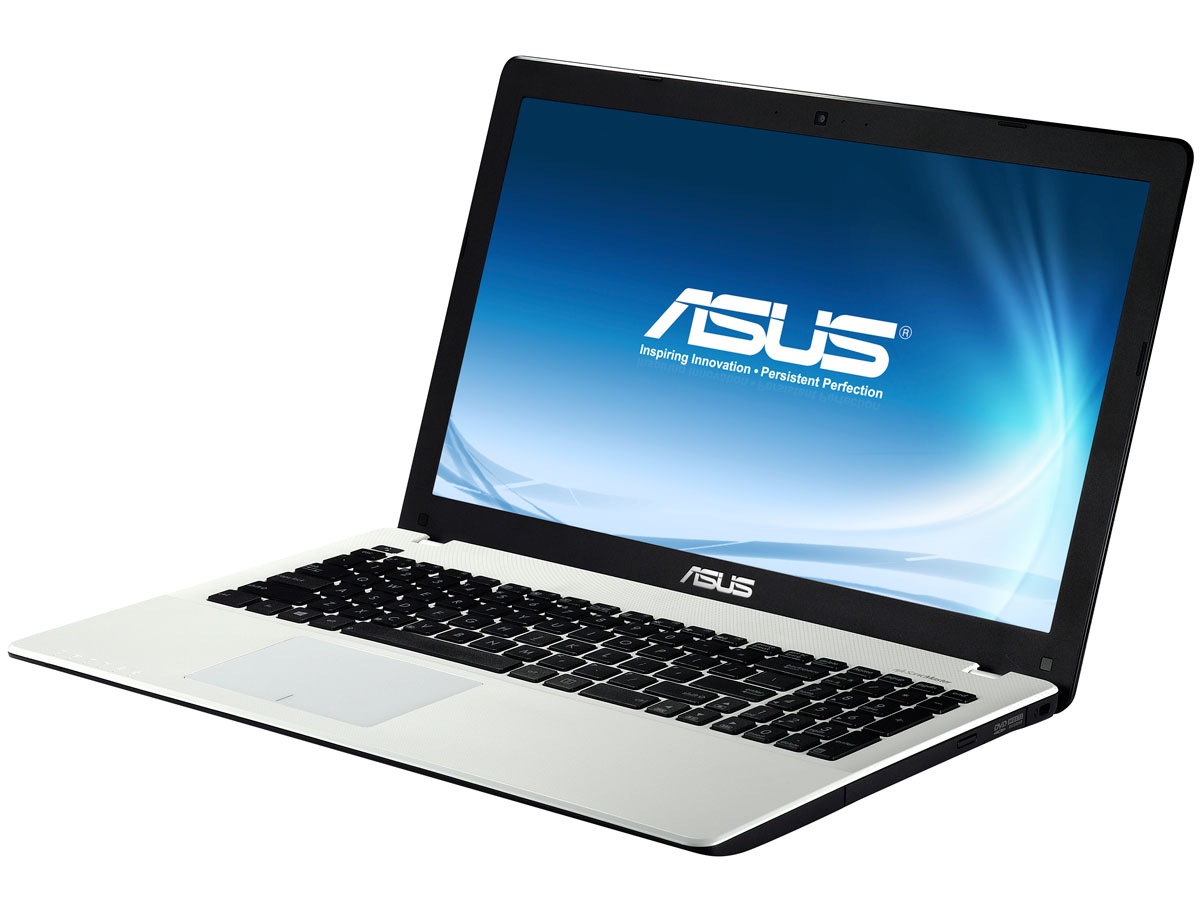 X550CC X550CC-XWHITE [�z���C�g]