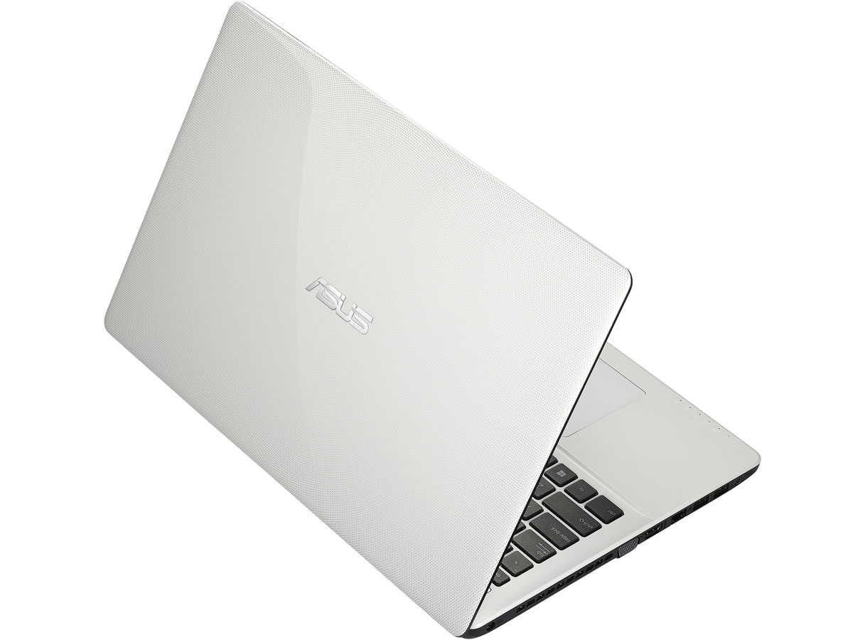 X550CC X550CC-XWHITE [�z���C�g]