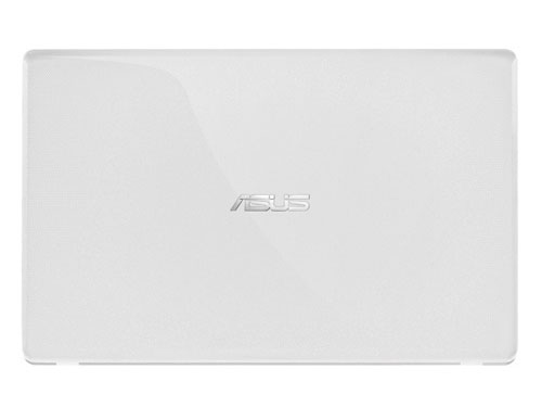 X550CC X550CC-XWHITE [�z���C�g] �̐��i�摜