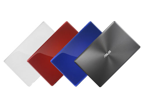 X550CC X550CC-XBLUE [�u���[]