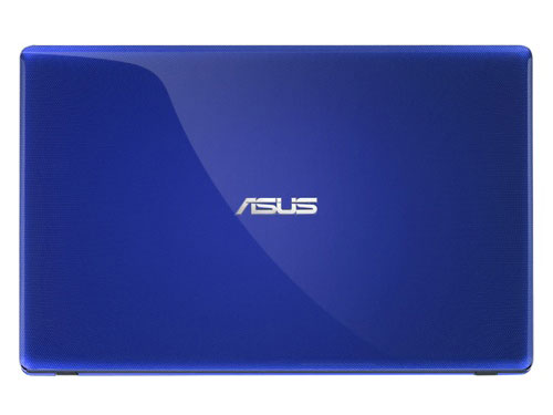 X550CC X550CC-XBLUE [�u���[] �̐��i�摜