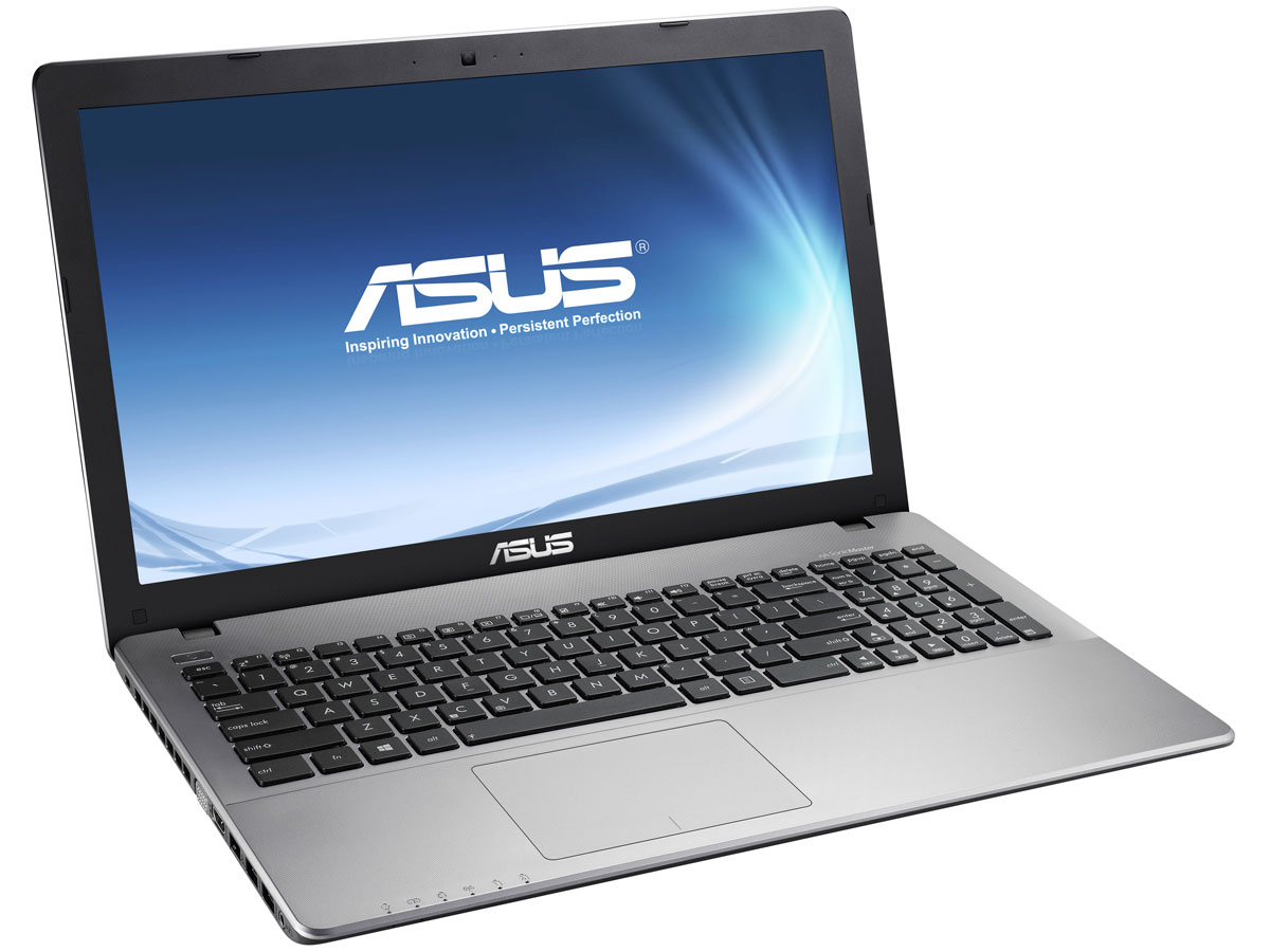 X550DP X550DP-XXA85