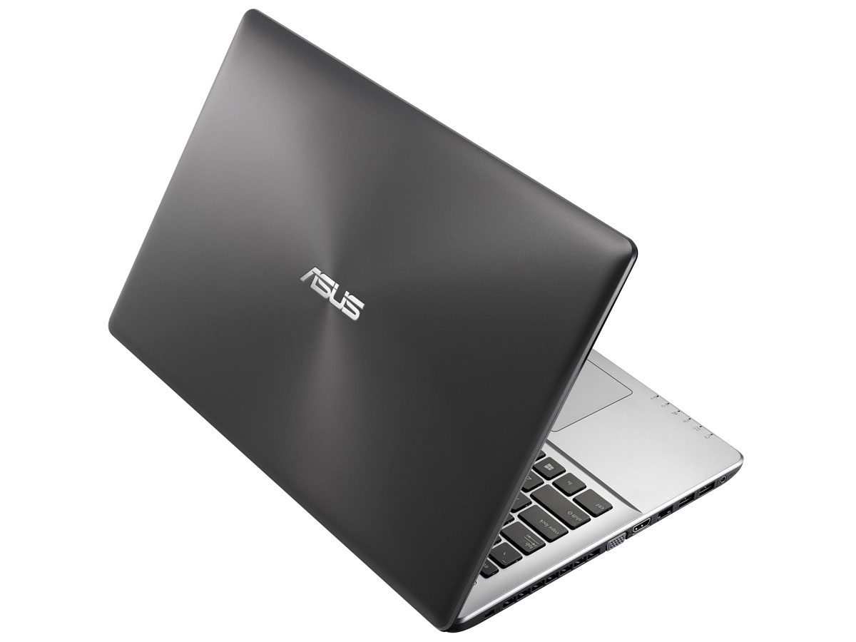 X550DP X550DP-XXA85