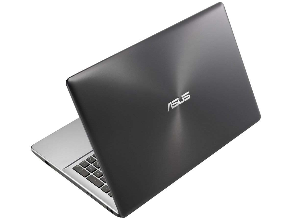 X550DP X550DP-XXA85