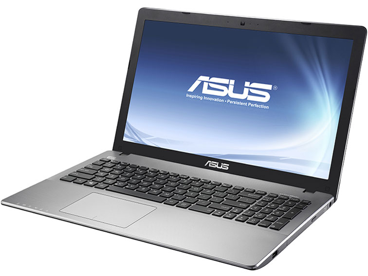 X550DP X550DP-XXA85 �̐��i�摜