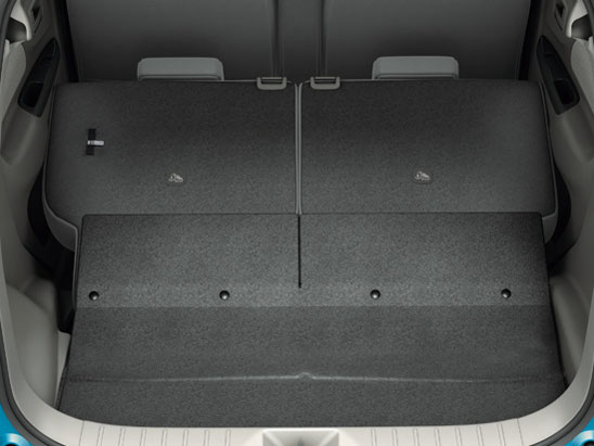 日産 デイズ 2013年モデルの価格・グレード一覧 価格.com