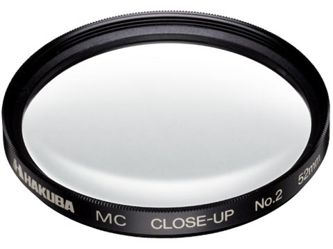 MC�N���[�Y�A�b�v�����Y No.2 52mm CF-CU252 �̐��i�摜