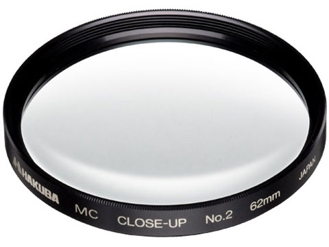 MC�N���[�Y�A�b�v�����Y No.2 62mm CF-CU262 �̐��i�摜