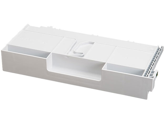 PX17MB1 �̐��i�摜