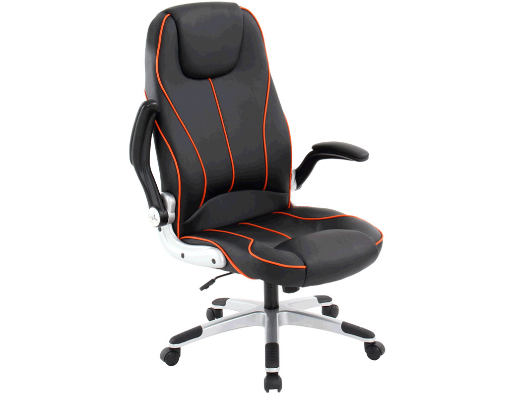 Executive EX-23-BK Blitz [�u���b�N] �̐��i�摜