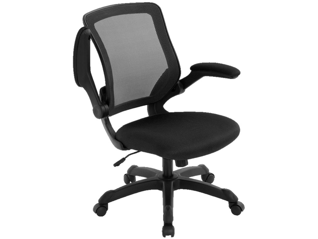 Compact CP-04-BK Cassis [�u���b�N] �̐��i�摜