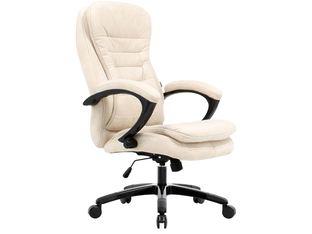 Executive BF-68 Highcron [�z���C�g] �̐��i�摜