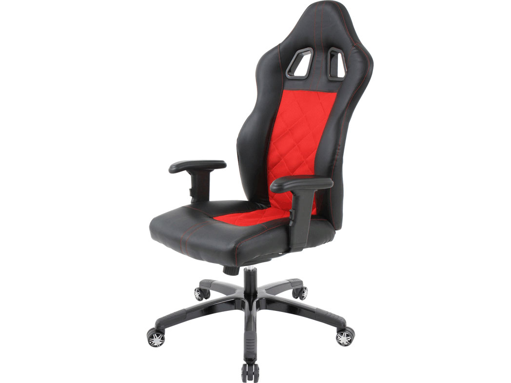 GT BU-116 Milano [�u���b�N&�~���[�m���b�h] �̐��i�摜