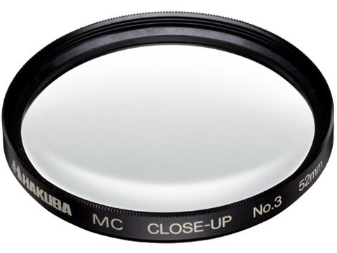 MC�N���[�Y�A�b�v�����Y No.3 52mm CF-CU352 �̐��i�摜