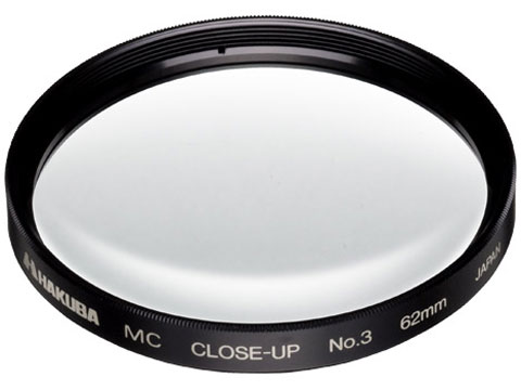 MC�N���[�Y�A�b�v�����Y No.3 62mm CF-CU362 �̐��i�摜