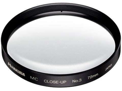 MC�N���[�Y�A�b�v�����Y No.3 72mm CF-CU372 �̐��i�摜