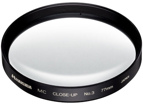 MC�N���[�Y�A�b�v�����Y No.3 77mm CF-CU377 �̐��i�摜