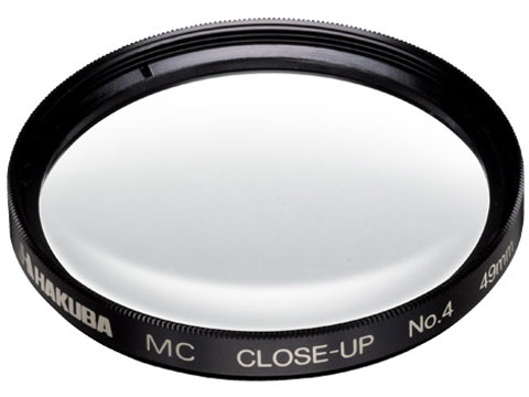MC�N���[�Y�A�b�v�����Y No.4 49mm CF-CU449 �̐��i�摜