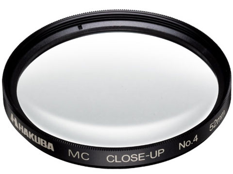 MC�N���[�Y�A�b�v�����Y No.4 52mm CF-CU452 �̐��i�摜