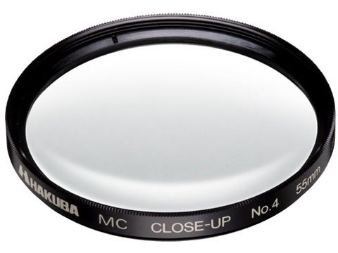 MC�N���[�Y�A�b�v�����Y No.4 55mm CF-CU455 �̐��i�摜
