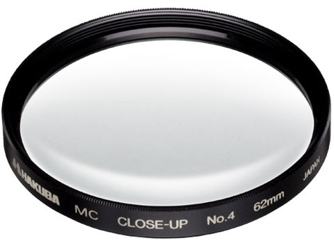MC�N���[�Y�A�b�v�����Y No.4 62mm CF-CU462 �̐��i�摜