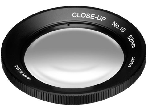 MC�N���[�Y�A�b�v�����Y No.10 52mm CF-CU1052 �̐��i�摜