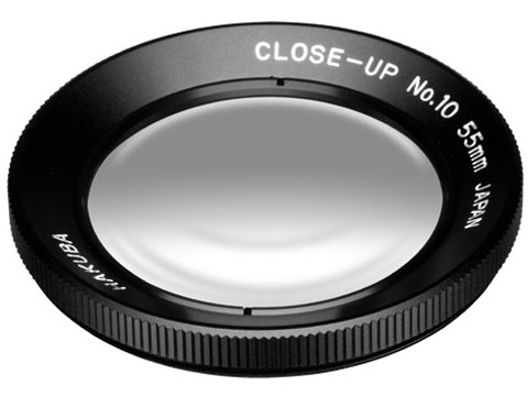MC�N���[�Y�A�b�v�����Y No.10 55mm CF-CU1055 �̐��i�摜