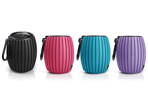 SBT30 [�p�[�v��]