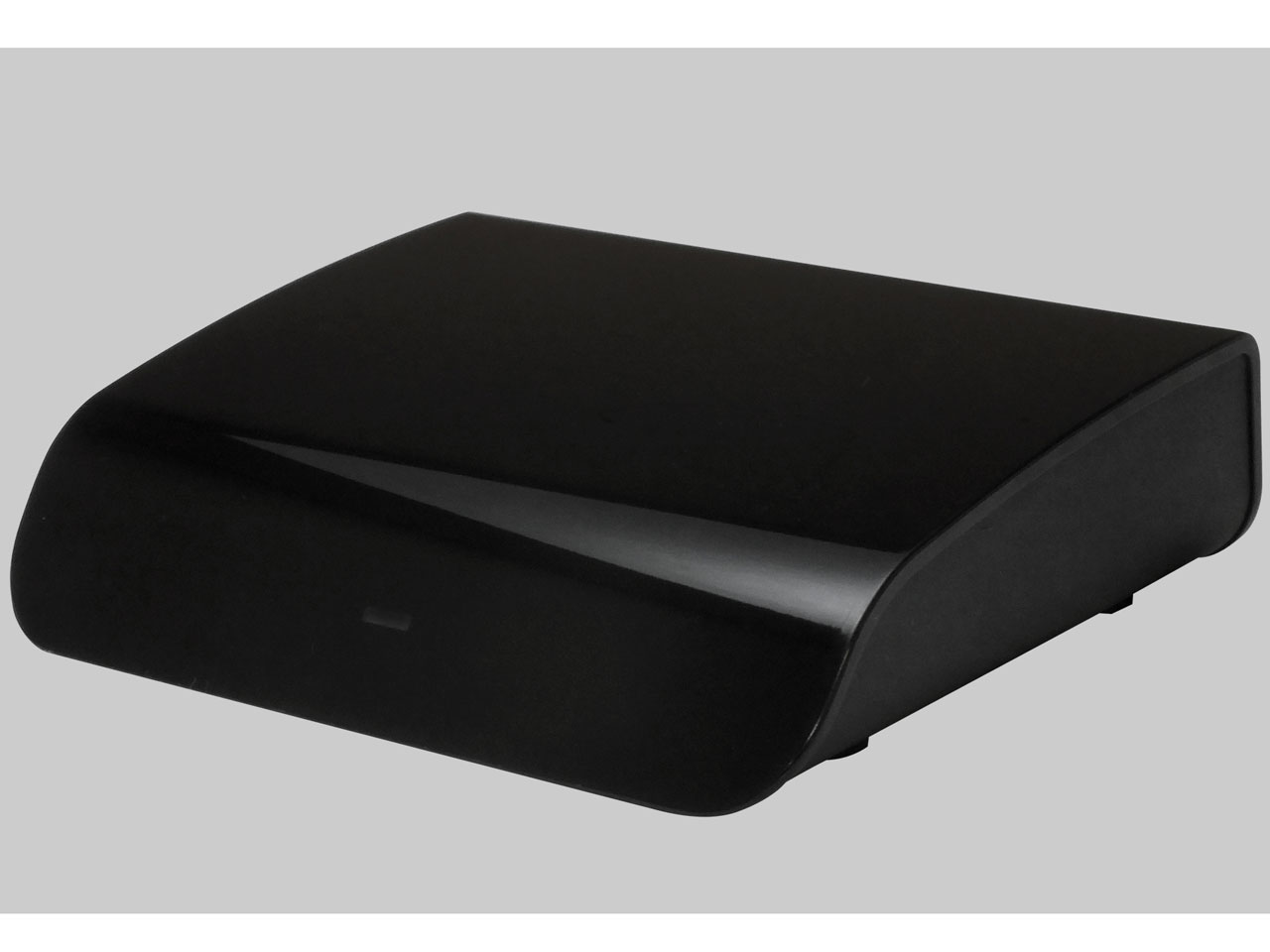 REX-LinkBT1 �̐��i�摜