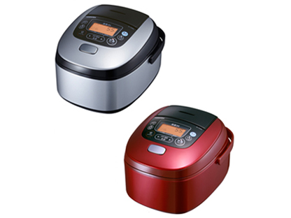 �^�󂩂܂ǐ��� RC-10VRG(S) [�V���o�[]