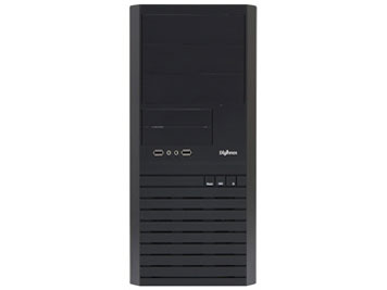 Monarch GE K130602 Window 7 �C���X�g�[�����f��