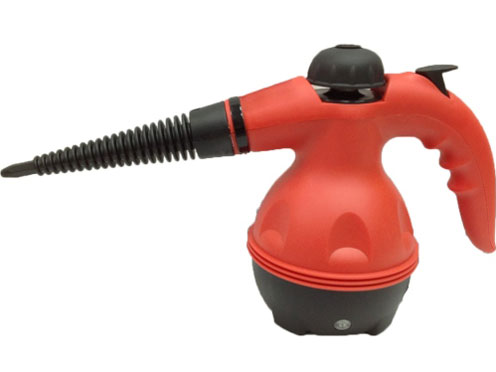 SR-SC01R �̐��i�摜