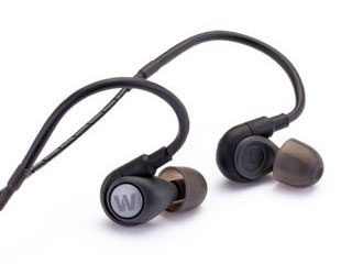 ADV Series Alpha �̐��i�摜