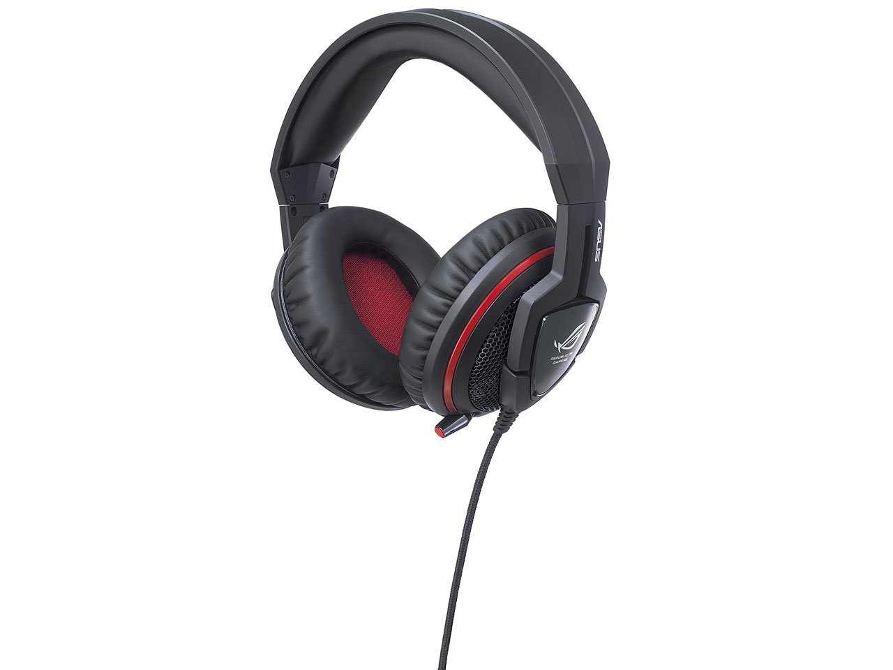 Orion �̐��i�摜