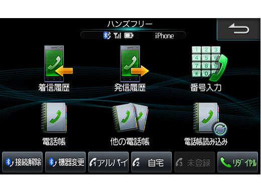 �r�b�OX X008V-FIH
