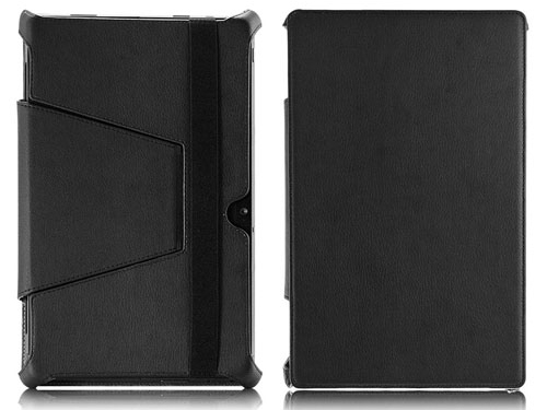 BM-SFWPROFLSTD/BK [�u���b�N]